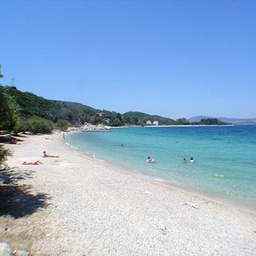 nikiana-beach
