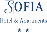 sofia logo blue